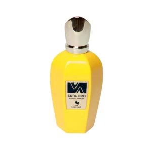 Esta Oro Volaré Eau de Parfum