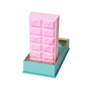 Cotton Candy Asmaf Eau de Parfum Árabe
