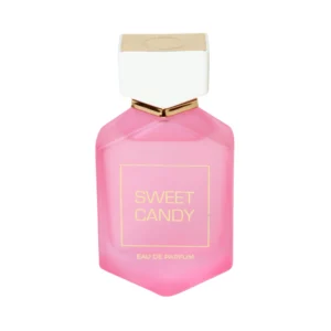 Sweet Candy Camara Eau de Parfum
