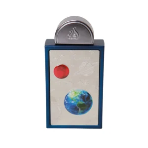 Art of Universe Lattafa Eau de Parfum Árabe