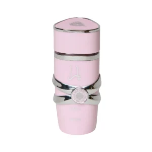 Yara Lattafa Eau de Parfum Árabe